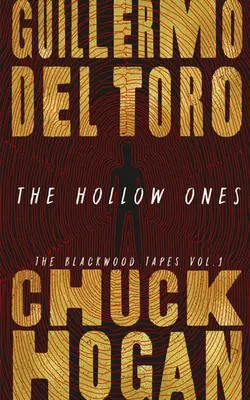 The Hollow Ones