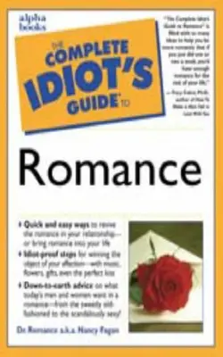 Romance
