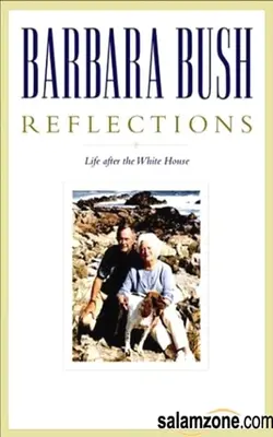 Reflections Life After The White House