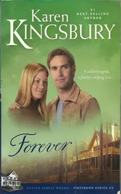 Forever