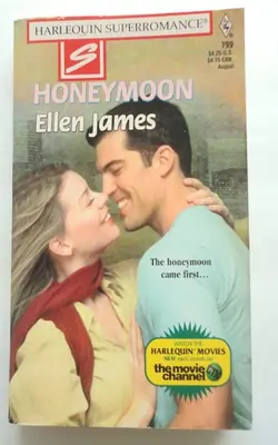 Honeymoon