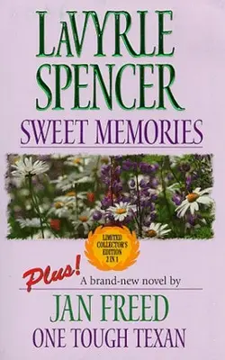 Sweet Memories