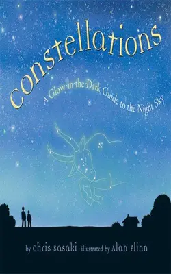 Constellations