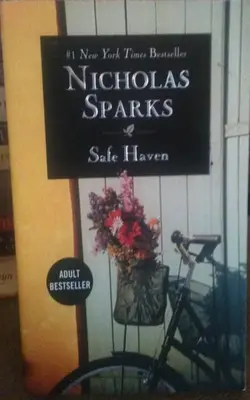 Safe Haven