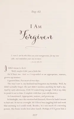 I Am