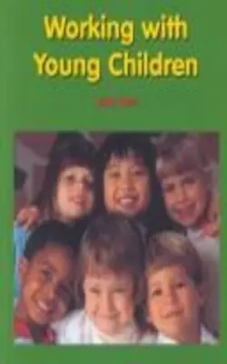 Working With Young Children