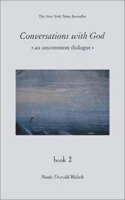 Conversations With God