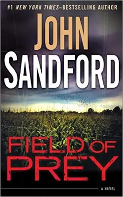 Field Of Prey