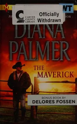 Maverick