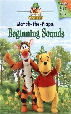 Beginning Sounds