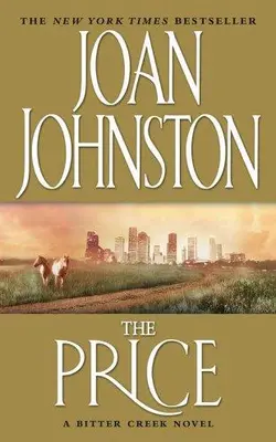 The Price