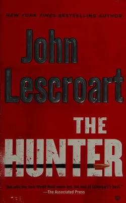 Hunter