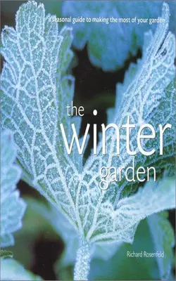 The Winter Garden
