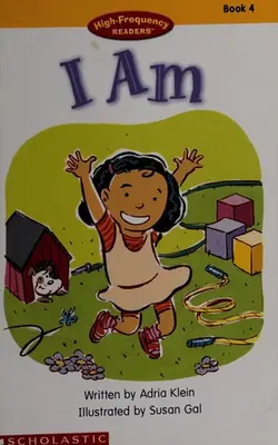 I Am