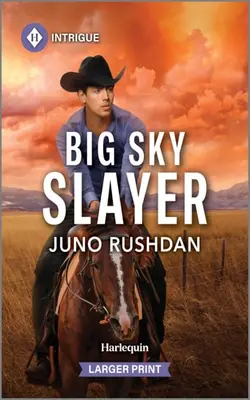 Big Sky Slayer