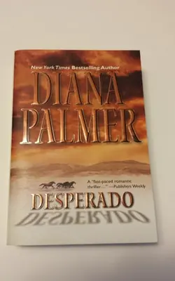 Desperado