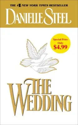 The Wedding