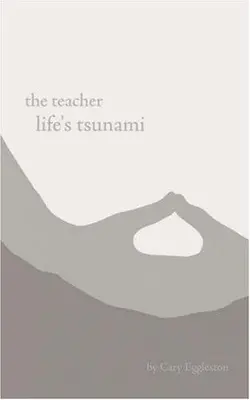 The Teacher