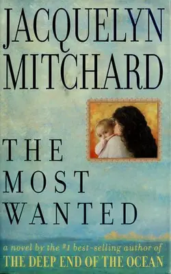 The Most Wanted