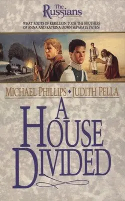 A House Divided