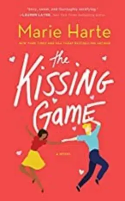The Kissing Game