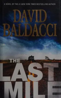 The Last Mile