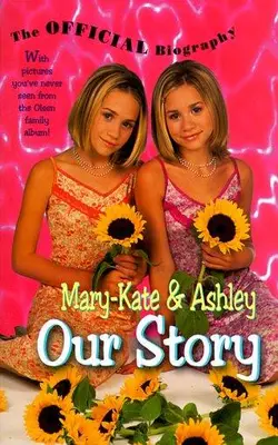 Our Story