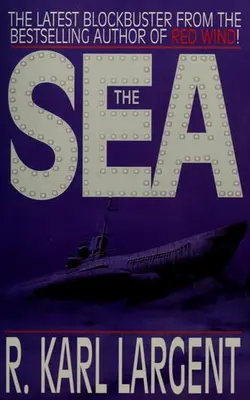 The Sea