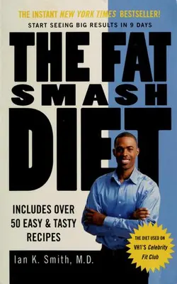 The Fat Smash Diet