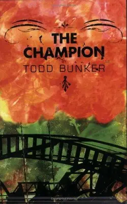 The Champion