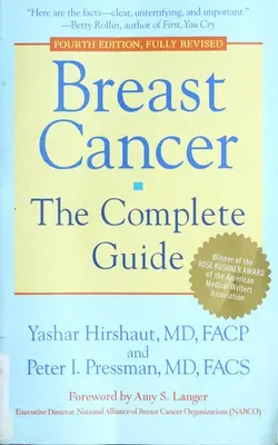 Breast Cancer