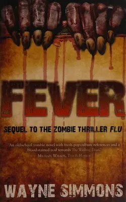 Fever