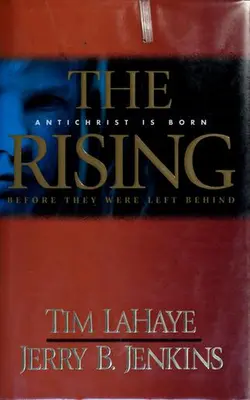 The Rising