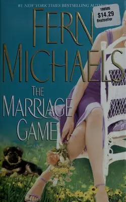 The Marriage Game