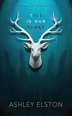 This Is Our Story