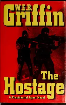 The Hostage