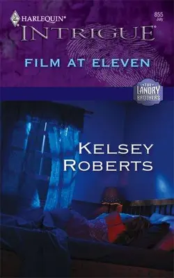 Film At Eleven