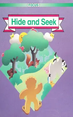 Hide And Seek
