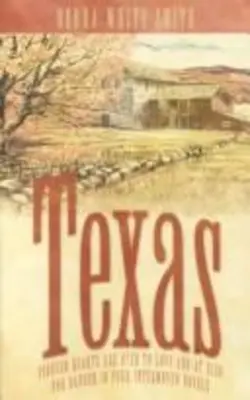 Texas