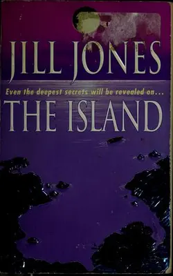 The Island