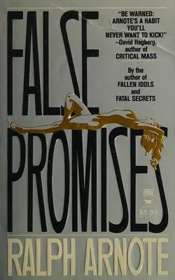 False Promises