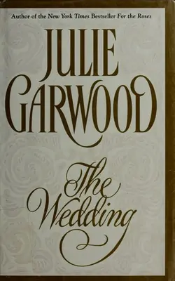 The Wedding