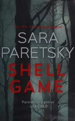 Shell Game