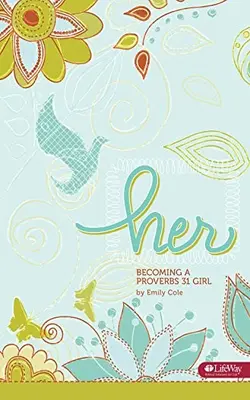 Her