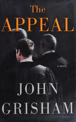 The Appeal