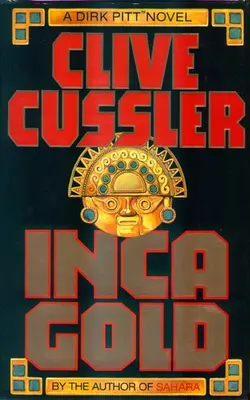 Inca Gold