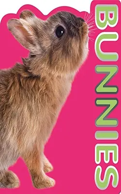 Bunnies