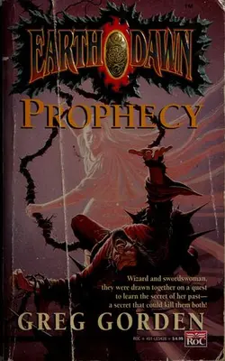 Prophecy