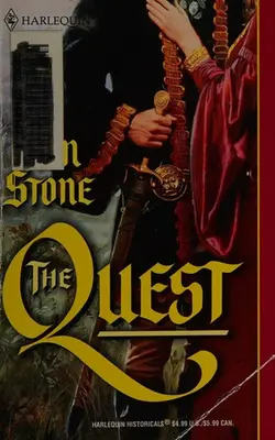 The Quest