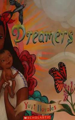 Dreamers